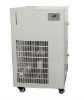 DL-3000 Refrigeration Capacity Recyclable Coolers