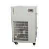 DL-3000 Refrigeration Capacity Recyclable Coolers