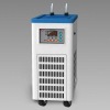 DL-400 Refrigeration Capacity Recyclable Coolers