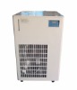 DL-5000 Refrigeration Capacity Recyclable Coolers