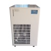 DL-5000 Refrigeration Capacity Recyclable Coolers