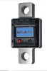 DL-R indicator load cell