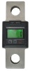 DL-R indicator load cell