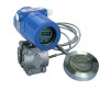 DL1151 DP Remote Tranmitting Differential Pressure Rransmitter