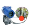 DL1151 GP Remote Tranmitting Pressure Rransmitter