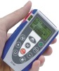 DL300 Laser Meter