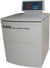 DL6MB Floor Type Large Capacity Centrifuge