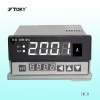 DL8 Series Voltage Meter and Ampere Meter