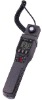 DLM 530 - Digital Light meter