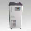 DLSB-1000 Cooling-water circulating pump (instrument)