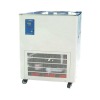 DLSB-100L/-30 Low-temperature Cooling Liquid Circulating Pump