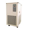 DLSB-50L/-30 Low-temperature Cooling Liquid Circulating Pump