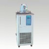 DLSB-FZ Low Temperature Vacuum Pump (Patent Product)
