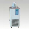 DLSB-FZ Low Temperature Vacuum Pump (Patent Product)