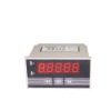 DLY Series Current Detection Meter