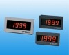 DM 5V DC Digital Voltage Ampere Meter / Panel Meter