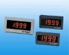 DM 5V DC Digital Voltage Meter and Ampere Meter