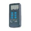 DM-6801A Thermometer