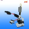 DM-A Bio-video Binocular Microscope