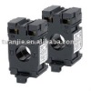 DM Current Transformer