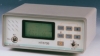 DM Meter Model RNO870B