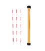 DM POLE, 50cm x 3pcs. DMP-9