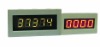 DM series Digital Panel Meter(sensor)