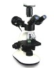 DM1200 Conventional Metallurgical Microscope