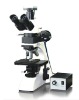DM1500 Advanced Trinocular Metallurgical Microscope
