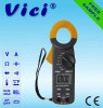 DM203 3 3/4 Digital clamp multimeter