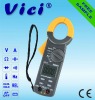 DM204 3 3/4 Digital clamp multimeter