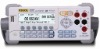 DM3058 5 Digit Digital Multimeter