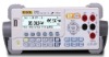 DM3058 Digital Multimeter