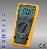 DM4070 3 1/2 Digital LCR meter