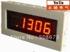 DM5 digital panel tachometer YOTO brand