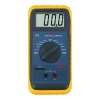 DM6243 Digital LC Meter Frequency Meter