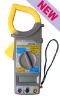 DM6266 Digital Clamp Meter