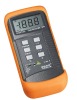 DM6801B Thermometer