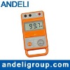 DMG2671 Digital Insulation Tester