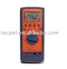 DMM 129A Professional Multimeter - RS-232 Interface Digital Multimeter