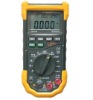 DMM 5 IN 1 Digital Multimeter