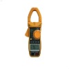 DMM Digital AC DC Clamp Current Meter