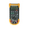 DMM Digital Process Calibration Meters