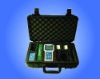 DMTFH Handheld Ultrasonic Flowmeter