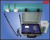 DMTFP model Portable ultrasonic flow meter