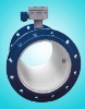 (DMTFW) Ultrasonic Water Meter