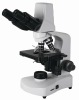 DN-117M Digital Microscope
