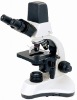 DN-200M Digital Microscope