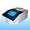 DNA Thermal Cycler for PCR