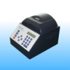 DNA Thermal Cycler for PCR